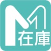 Musubi AI在庫管理 icon