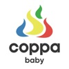 Coppa Baby icon