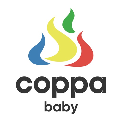 Coppa Baby