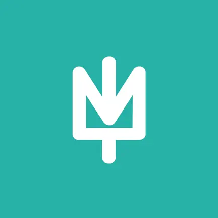 Mutick Читы