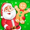 Christmas Sweet Party icon