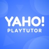 YAHO! - App for Playtutor