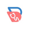 BDoctors App icon