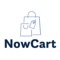 Introducing NowCart, an app that offers a comprehensive suite of features for live product demonstrations, auctions, and shopping