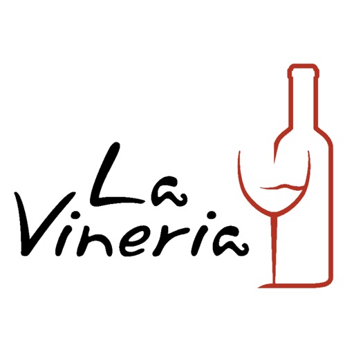 La Vineria Ristorante