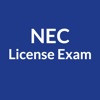 NEC License Exam Preparation