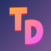 True or Dare: Exposed game icon