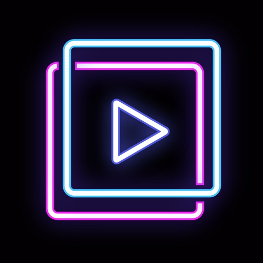 Presents - Video starz ! iOS App