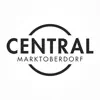 Bistro Central Marktoberdorf Positive Reviews, comments