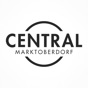 Bistro Central Marktoberdorf app download