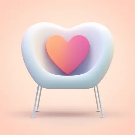 Couples Tools & Marriage Help Читы