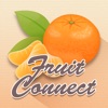 Fruit Connect - iPhoneアプリ