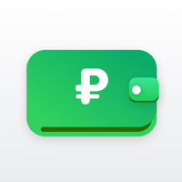 Payday Cash Advance LoanArena