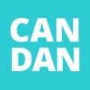 CANDAN - iPadアプリ