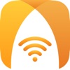 ARRIS SURFboard Manager icon