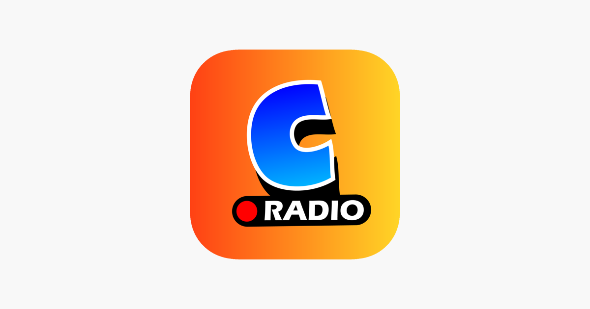 ‎Radio Crystal on the App Store