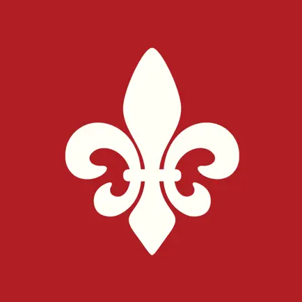 City Church STL Cheats