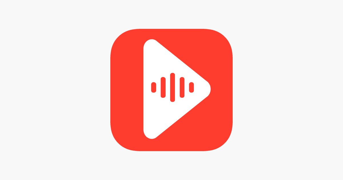 iTube, aplicativo para baixar vídeos do , retorna à App Store 