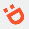 :Dribe - Car Subscription icon