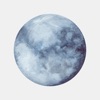 The Moon Calendar icon