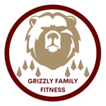 Grizzly Family Fitness