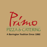 Primo Pizza and Catering