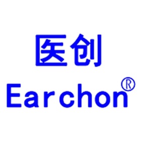 螢幕擷取畫面 (5) YCCEQ