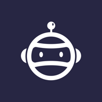 JukePicks - AI Sports Picks