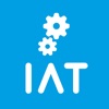 VS IAT