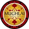 Mughlai Express Indian Cuisine icon