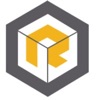 RealCube Broker