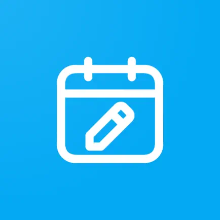 자격증 캘린더 Читы