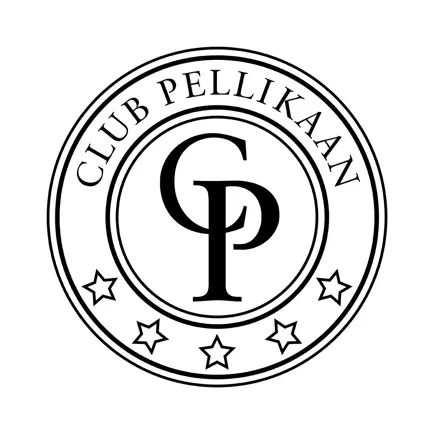 Club Pellikaan Booking Cheats