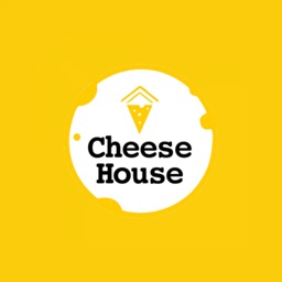 cheese house driver