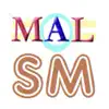 Samoan M(A)L App Positive Reviews