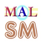 Download Samoan M(A)L app