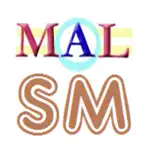 Samoan M(A)L App Cancel