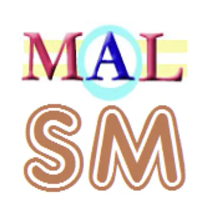 Samoan M(A)L Cheats