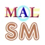 Samoan M(A)L app download