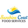 Sunshine Coast Foodservice