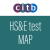CITB MAP HS&E test app screenshot 18 by CITB - appdatabase.net