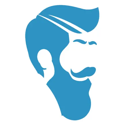 BarberApp Читы