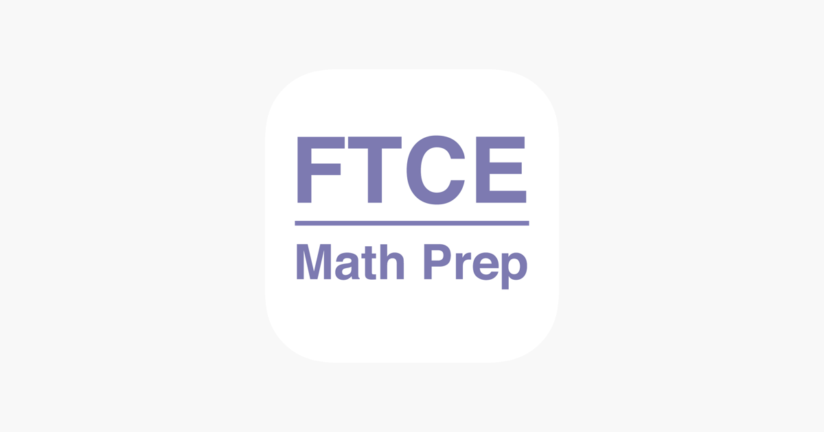 Math Exam - Apple Airpod Case Cover
