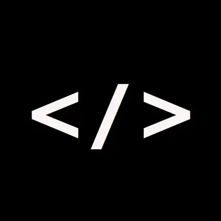 Leet Track Читы