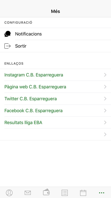 CBEsparreguera screenshot-6