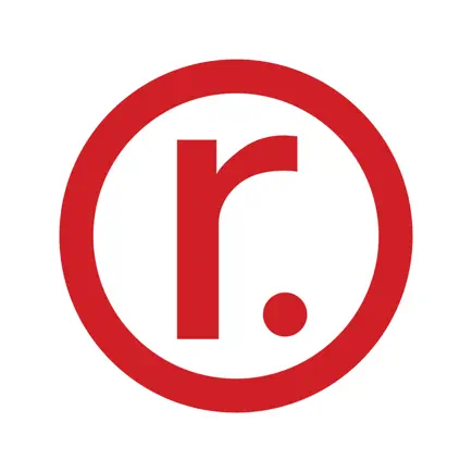 Redeemer International Church Читы