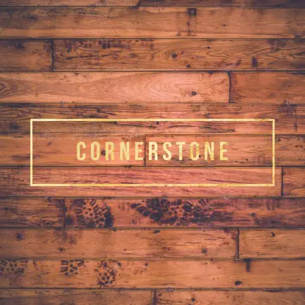 The Cornerstone Roc Читы