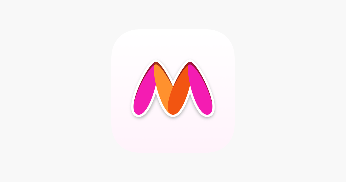 Myntra - Fashion Shopping App on the App Store