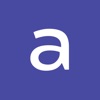 Анапа360 icon
