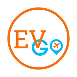 EVGo - Airline System